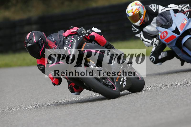 /Archiv-2023/53 31.07.2023 Dunlop Ride und Test Day ADR/Gruppe gelb/70